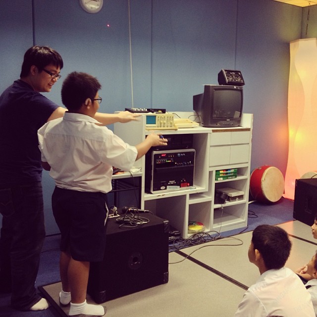 10014593_10153955781825624_133762788_n