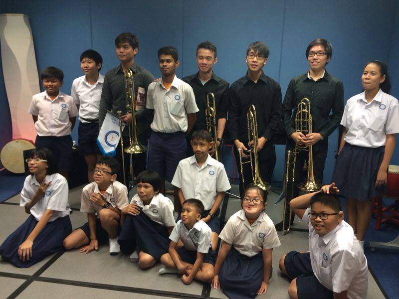 10003878_820493381298232_174866642_n