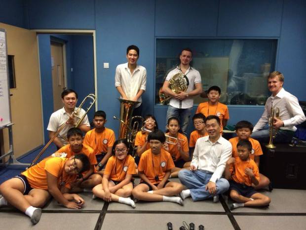 10336822_10152521428759175_6186720566675590073_n