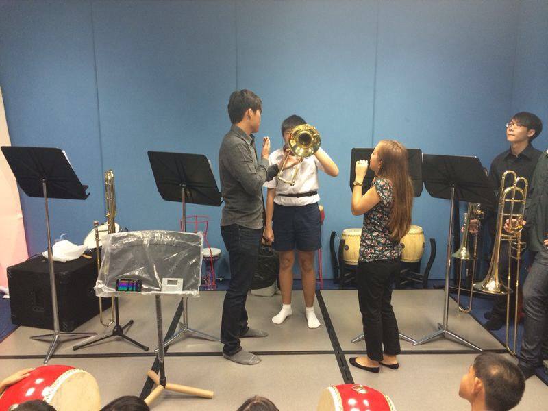 1911756_820493367964900_587249382_n