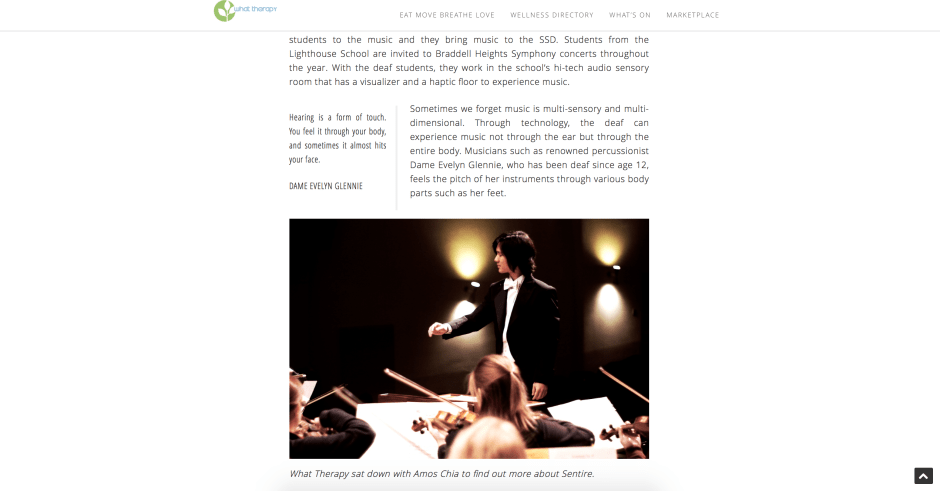 screen-shot-2016-09-07-at-4-26-38-pm