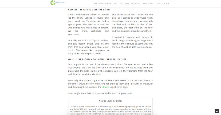 screen-shot-2016-09-07-at-4-26-49-pm