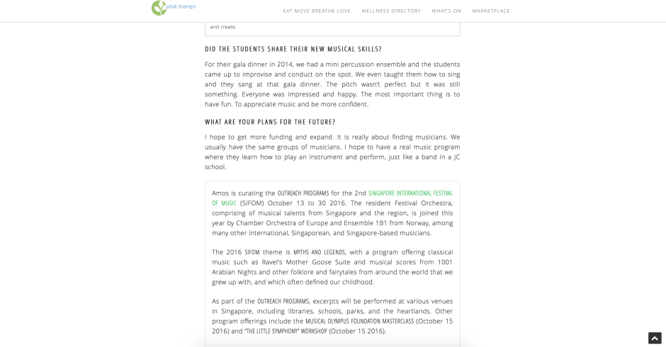 screen-shot-2016-09-07-at-4-27-00-pm