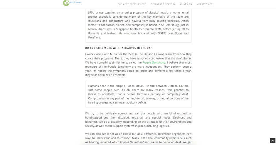 screen-shot-2016-09-07-at-4-27-14-pm