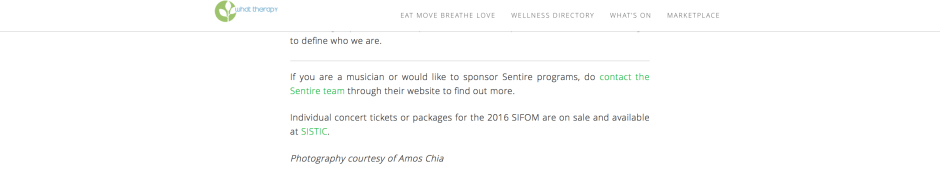 screen-shot-2016-09-07-at-4-27-25-pm